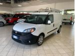 Doblo Maxi 1.4 tjt natural power Active 120cv