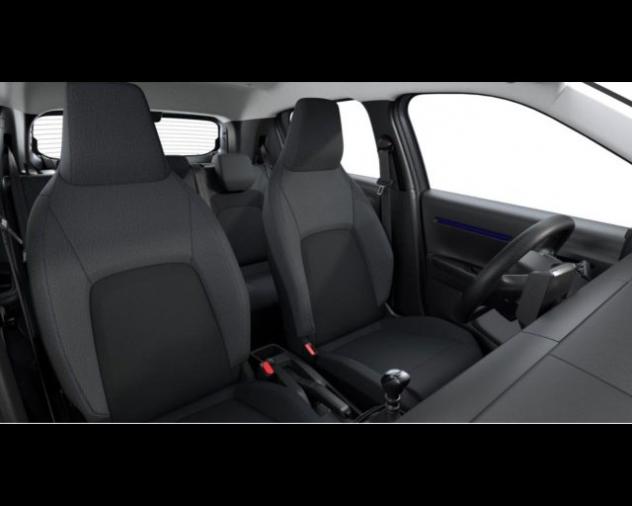CITROEN C3 1.2 puretech You 100cv s&s rif. 23081223 - Foto 10