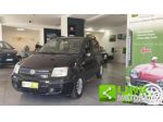 FIAT Panda 1.2 GPL rif. 24158923