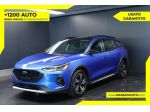 FORD Focus 1.5 EcoBlue 115 CV automatico SW Active Design rif. 24194040