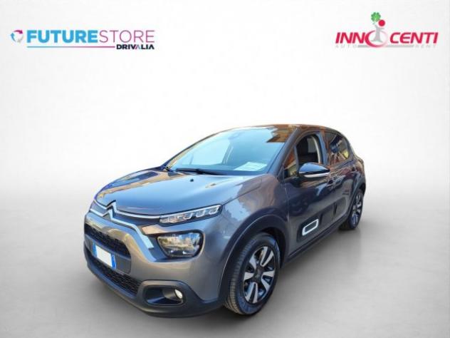 CITROEN C3 PureTech 83 S&S Shine rif. 23787814 - Foto 2