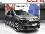 CITROEN C3 III 2017 -  1.2 puretech Feel Pack s&s 83cv rif. 24129323