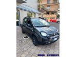 FIAT Panda Cross TRUSSARDI rif. 24153626
