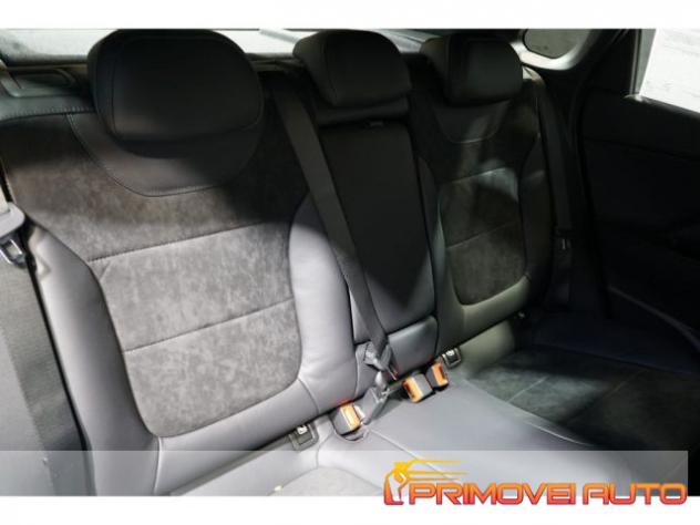 HYUNDAI i30 2.0 T-GDI 280 CV 5 porte DCT N Performance rif. 20663009 - Foto 4