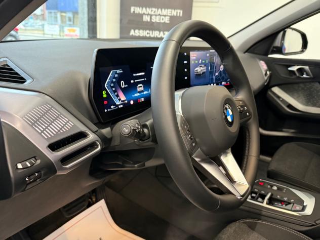Bmw 118 118i 5p. Msport - Foto 10