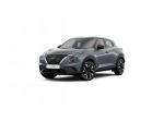 NISSAN Juke 1.6 HEV Acenta Auto rif. 23746249