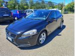 Volvo V40 D2 1.6 Kinetic