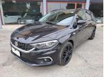 Fiat Tipo 1.6 Mjt S&S SW Lounge