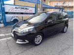 RENAULT Scenic Scénic 1.5 dCi 110CV Live rif. 24139278