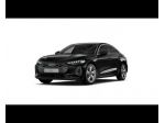 AUDI 50 Audi A5 Berlina Business Advanced TDI  1 kW S tron rif. 24057987