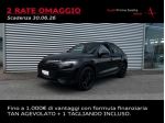 AUDI Q5 SPORTBACK 40 TDI MHEV S-TRONIC QUATTRO  BUSINESS rif. 23814515