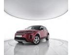LAND ROVER Range Rover Evoque 2.0D I4-L.Flw 150 CV AWD Auto S rif. 23205258