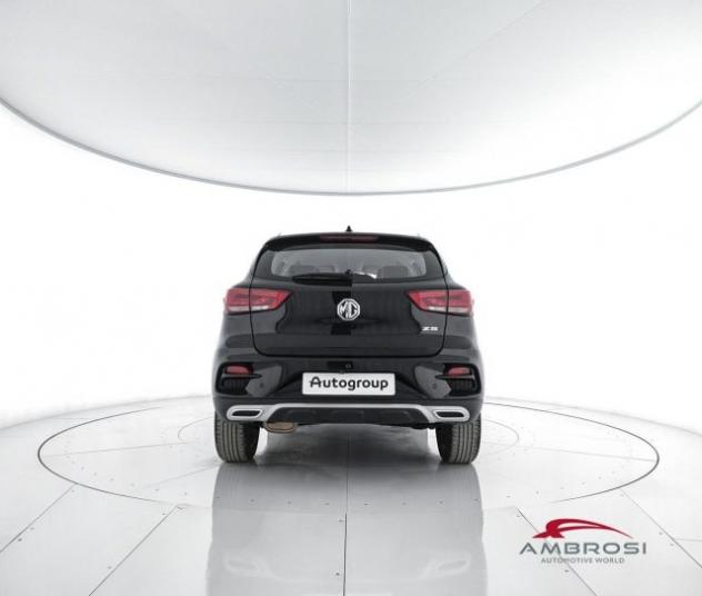 MG ZS MG 1.5 Luxury rif. 24152183 - Foto 6