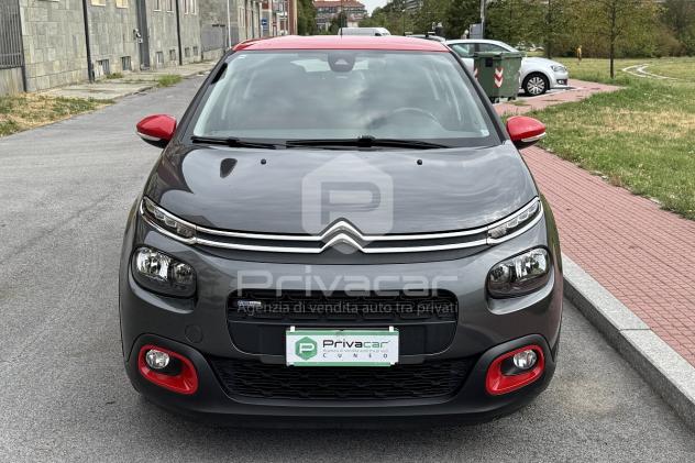 CITROEN C3 PureTech 110 S&S Shine - Foto 2
