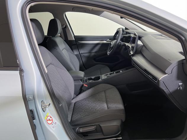 Volkswagen Golf Golf 2.0 tdi Edition Plus 150cv dsg - Foto 9