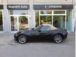 MAZDA MX-5 1.5L Skyactiv-G 132cv Kazari *solo 5.200 Km* rif. 23648968