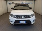 SUZUKI Vitara 1.4 Hybrid 4WD AllGrip Top rif. 24040439