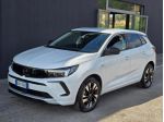 Opel Grandland 1.5 d EAT8 Business Elegance NAVY Telecamera 180