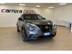 NISSAN Juke 1.6 HEV N-Connecta rif. 23642774
