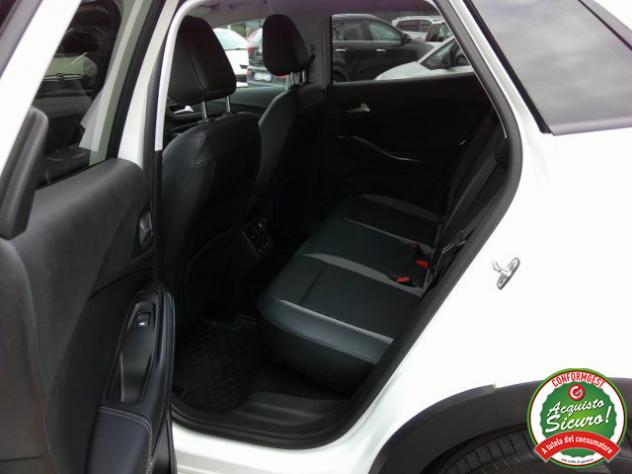 OPEL Grandland X 1.5 diesel Ecotec aut. Ultimate rif. 23352953 - Foto 10