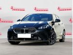 BMW Serie 1 120d 48V MSport TETTO/HEAD UP/360°/PELLE