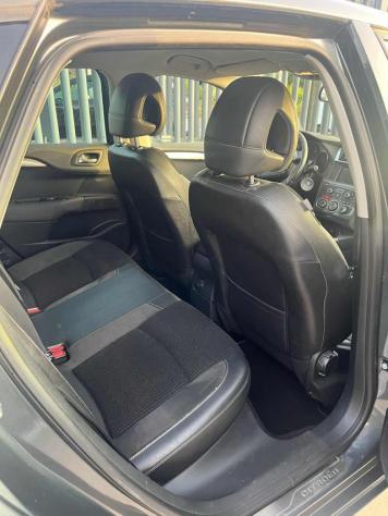 CITROEN C4 1.6 HDi 110 Exclusive rif. 23690016 - Foto 7