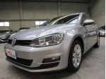 VOLKSWAGEN Golf Golf VII 7 1.2 TSI Comfortline *161.000 KM* rif. 23940788
