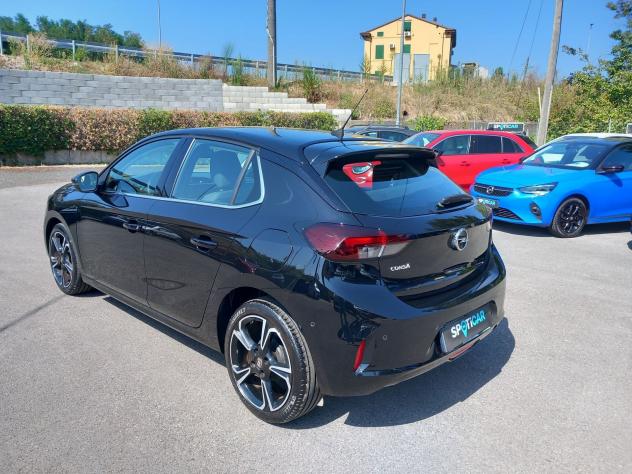 Opel Corsa 1.2 100cv Elegance MT6 - Foto 4