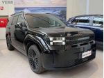 HYUNDAI Santa Fe 1.6 Phev 4wd Xclass + Calligraphy - 7 P.ti / Total rif. 24 &hellip;