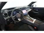 MERCEDES-BENZ G LC Coupé    (C254) LC 300 de hybrid EQ 4Matic Coup rif. 23824196