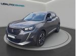 Peugeot 2008 II 2020 1.2 puretech Allure Pack s&s 130cv eat8