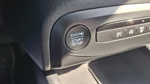 Ford Focus V - 1.0 ecoboost h ST-Line Style 125cv - Foto 10