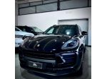 Porsche Macan 2.0 265cv PDK