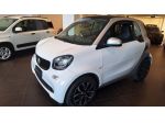 smart fortwo fortwo 70 1.0 twinamic Youngster