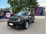 Jeep Renegade 1.6 MJet 130cv Limited