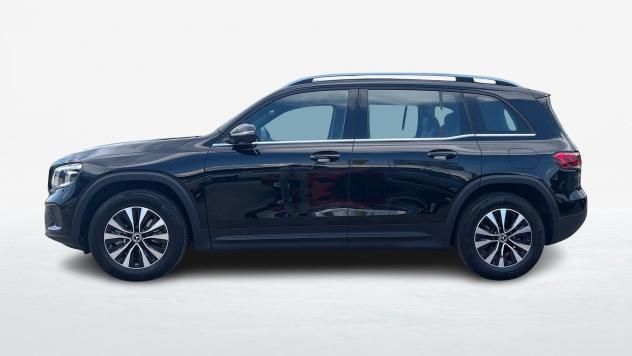 Mercedes-Benz GLB - X247 2019 180 D Premium 8G-DCT - Foto 3