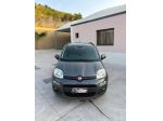 Fiat Panda 1.3 MJT 95 CV S&S Lounge