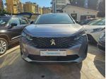 Peugeot 3008 BlueHDi 130 EAT8 Allure Pack 02/2023