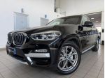 BMW X3 xDrive20d rif. 24181899