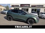 KIA Sportage 1.6 CRDi MHEV DCT GT-line PERMUTE  rif. 24171612