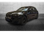 BMW X1 xDrive 20d Msport rif. 23759060