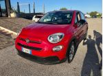 FIAT 500X 1.3 MultiJet 95 CV Cult rif. 22758447