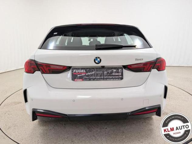 BMW 120 48V F70 selettiva BMW rif. 24208388 - Foto 3
