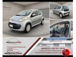 CITROEN C1 1.0 5 porte C1TY rif. 23536798