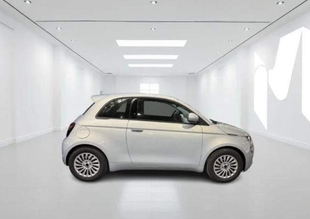 FIAT 500 500 BEV HATCHBACK MY24?500e - Foto 2