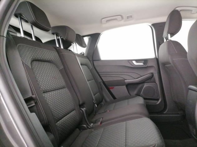 Ford Kuga 1.5 ecoblue Connect 2wd 120cv - Foto 8