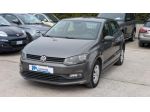 VOLKSWAGEN Polo Trendline 1.0cc 60cv BLUETOOTH CLIMATIZZATORE rif. 23431398