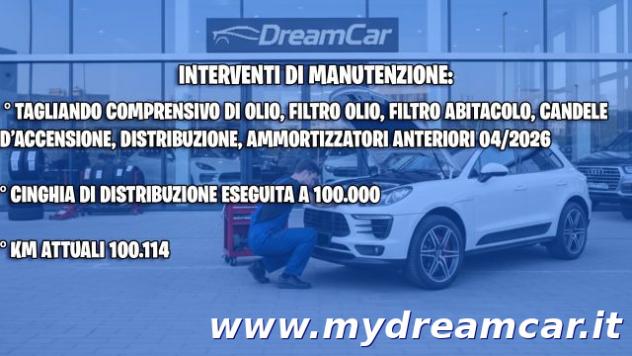 PEUGEOT 208 1.2 Benzina 82cv 5 porte Allure rif. 23522902 - Foto 2
