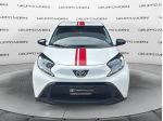Toyota Aygo X 1.0B (72 CV) Active S-CVT