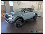 Ford Ranger VIII Raptor Raptor 2.0 ecoblue 210cv auto